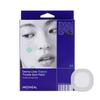 MEDIHEAL OFFICIAL Derma Clear Blemish Spot Patch 44 патча (Чайное дерево)