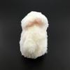 Cute Sales Plush Toy Rabbit White F0244