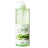 Lalapoli Aloe Vera 100 Soothing Gel, 1000ml, 1 Unit