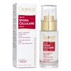 GUINOT Hydra Cellular Увлажняющая сыворотка для клеток