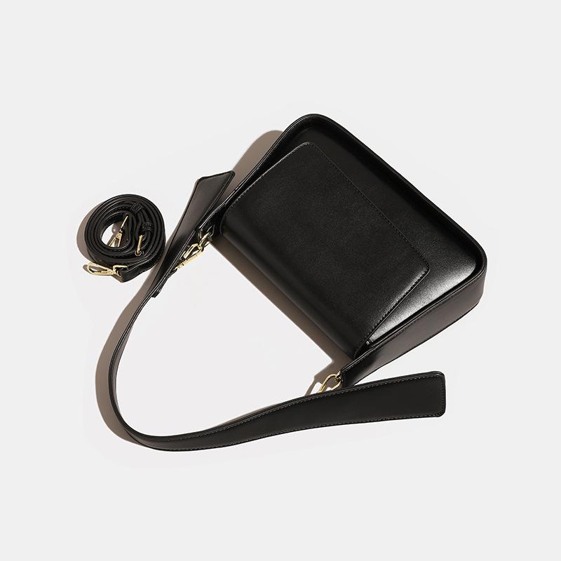 Это трендовая и универсальная женская сумка высокого класса с текстурой легкой роскоши.. Это одноплечная сумка кроссбоди для женщин