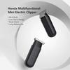Мини триммер Xiaomi EС101