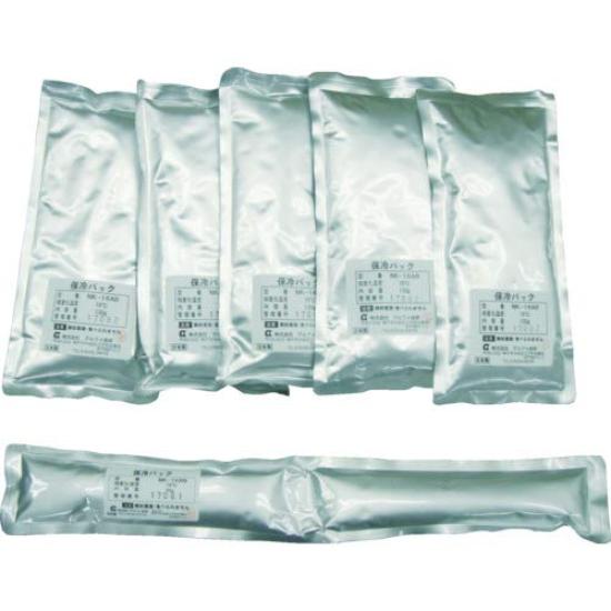 Жилет охлаждающий Alpha Giken Experience ECO COOL черный (Альфа Тр)