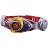 Bandai Серия ремней трансформации Legend Кольцо Альтера