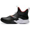 LeBron Zoom Soldier 12 Bred AO2609-001