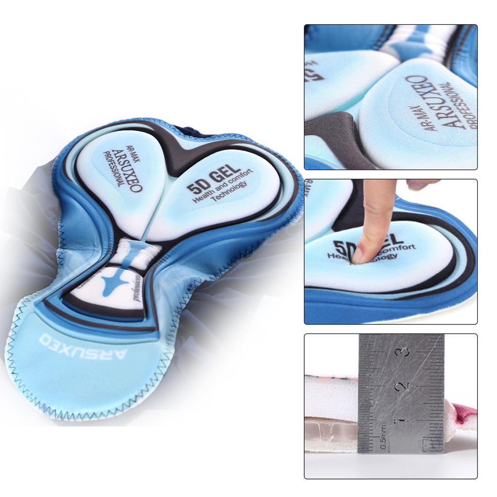 Женские велосипедные шорты с высокой талией, мягкие велосипедные шорты, дышащие шорты для тренировок, активные колготки