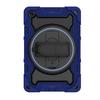 Case For Tab M10 Plus 3rd Gen 10.6 inch M11 M8 TB331FC M9 M10 P11 Armor Coque Funda Kids EVA Safe Stand Tablet Cover