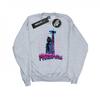 Boys Parzival Key Sweatshirt