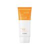 SCINIC Enjoy Perfect Daily Sun Cream EX SPF50+ PA++++ 50мл*1шт/2шт/3шт/4шт