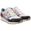 KITH X Asics Gel Lyte 3 '07 Remastered "Seoul" Повседневные 1201A847-100