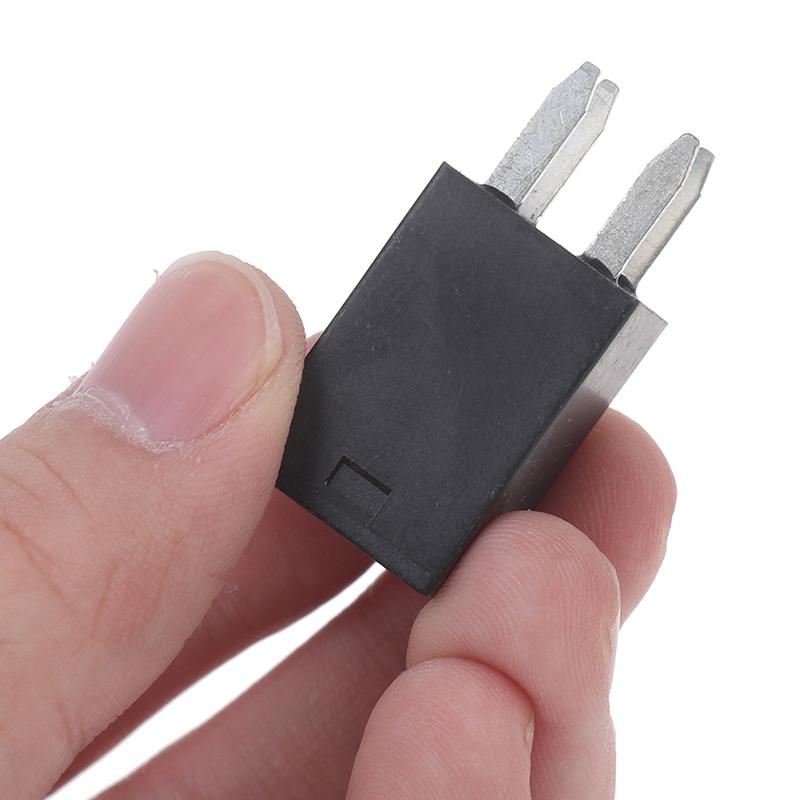 1Pc 12Vdc 303-1Ah-S-R1 Automotive Relay 4 Pin