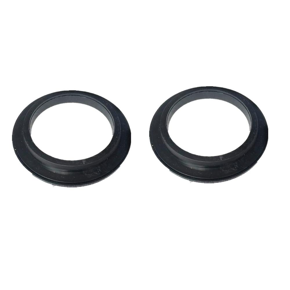 2 шт. 51726-S5A-004 Опорный подшипник переднего амортизатора для Honda