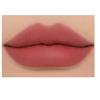 3ce Soft Matte Lipstick