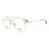 Tommy Hilfiger Tj 0088 Lks Unisex Eyeglasses