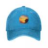 recalling childhood Baseball Cap Hat Unisex Luxury F Hat Baseball Cap hats for Unisex Women Caps Unisexs
