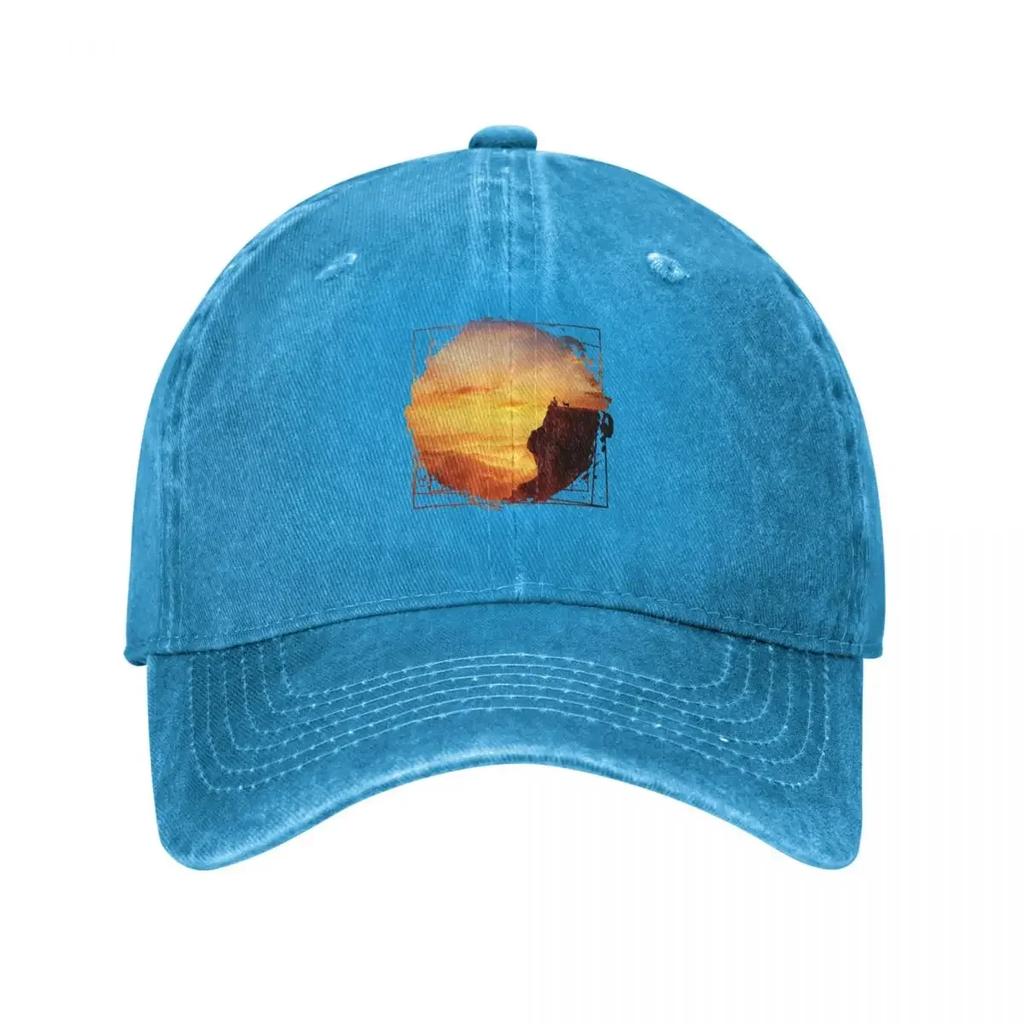 recalling childhood Baseball Cap Hat Unisex Luxury F Hat Baseball Cap hats for Unisex Women Caps Unisexs