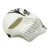 Death Ichigo Kurosaki Full Face Mask Costume Cosplay Props