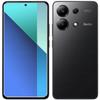2x TEMPERED GLASS for XIAOMI REDMI NOTE 13 4G SCREEN GLASS 9H | 2-pack
