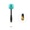 FOXEER 5.8G FPV Lollipop 4+Plus Antenna