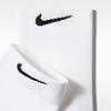 Unisex Nike Unisex Running Socks