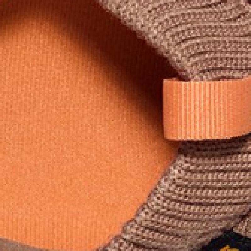 Teva Женский S Reember Stvf2435471 Acr