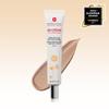 Erborian BB-крем Nude SPF20 40 мл