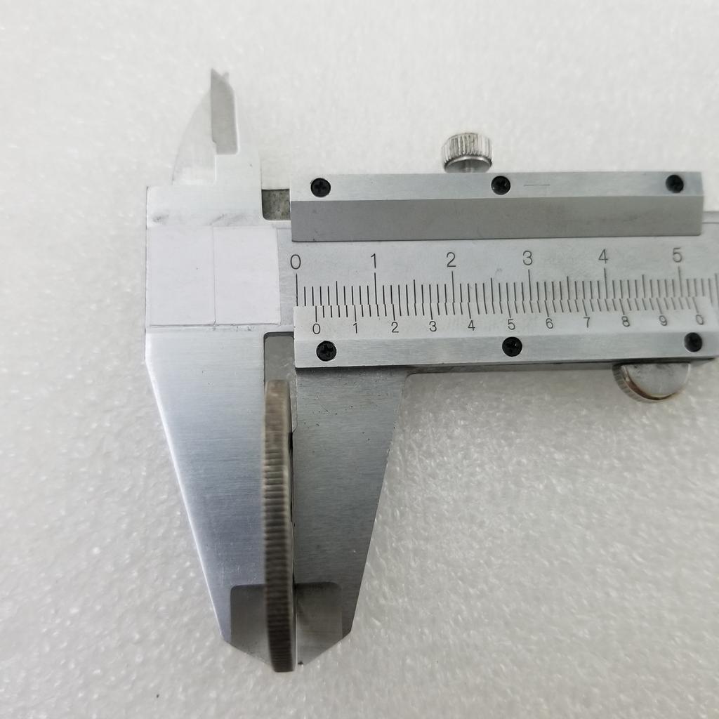 1925-S USA United States Commemorative Collectible Souvenirs Coins