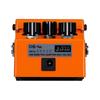Техника искажения WAZA CRAFT DS1W Сделано в Японии Boss Distortion BOSS/DS-1W