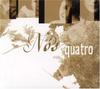 CD NOS QUATRO - Nos Quatro Музыка Другие Б/У
