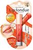 Mentholatum Lip Fondue Marmalade Orange 4,2 г