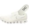 On Cloud 5 Running All Size D Men's Shoes, White, 28.0 Cm,