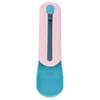 Cat Wet Treats Dispense Spoon Practical Cat Snack Spoon for Pet Feeding Watering Supplies