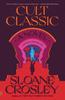 Книга Cult Classic : A Novel