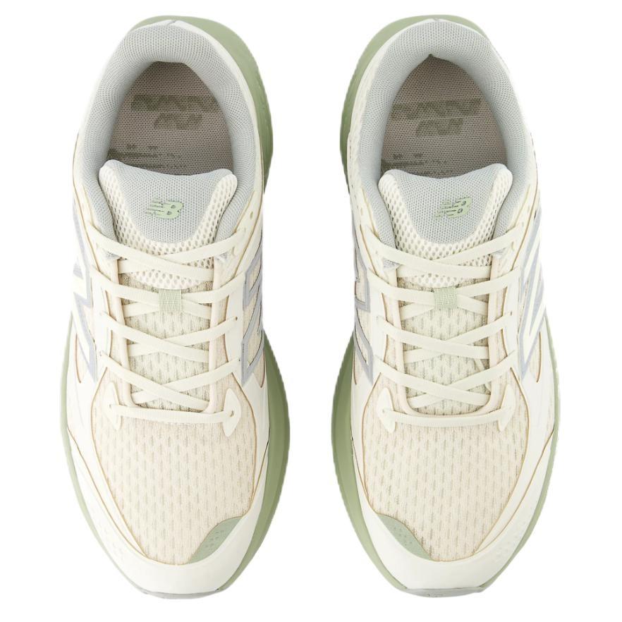New Balance Мужской кроссовок Fresh Foam 'Linen Olivine' UTRNWA