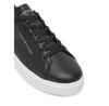 Кроссовки Tommy Hilfiger Essential Platform Court Sneaker
