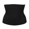 Женский формирователь тела, триммер для талии, корректирующее белье, корсет, тонкий пояс