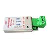 CAN Bus Converter USB To CAN Adapter Serial Port To CAN 232 To CAN CAN To 232 Converter