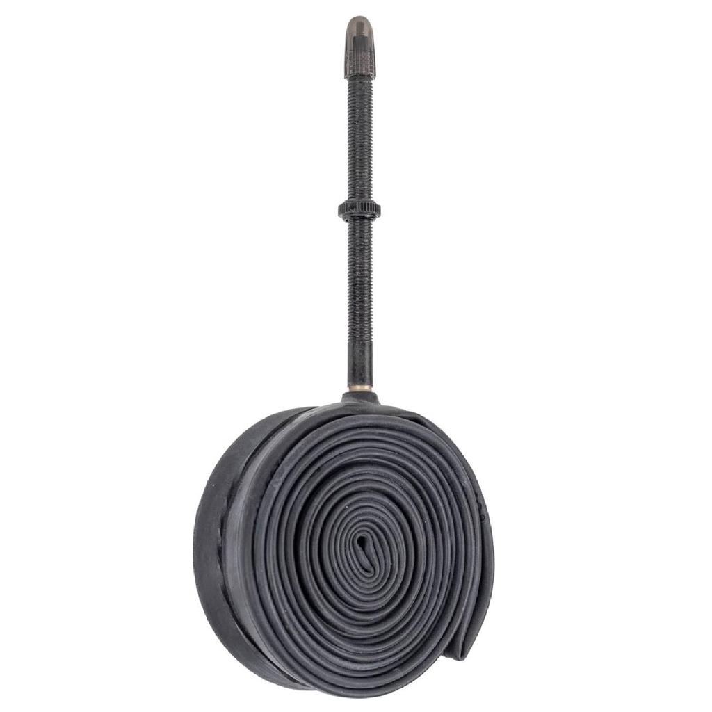 SCHWALBE Легкая камера для 700 x Presta style 80 мм XX длинный ниппель [Оригинальный продукт] 18/25C 20SV-XXL