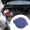 Крышка бачка омывателя ветрового стекла для Ford Focus 1708196