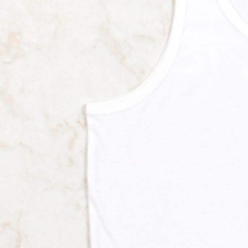 DaiSo Men S Running ShirtS Xl