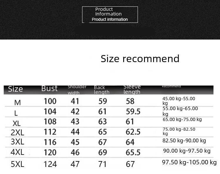 Мужская куртка из хлопка с капюшоном и перьями — популярное легкое и тонкое зимнее пальто, короткий фасон, воротник-стойка, большие размеры.