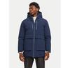 Парка Jack & Jones Charlie