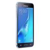 Восстановленные мобильные телефоны Samsung Galaxy J3 2016 J320F/DS Dual Sim Android, смартфоны Samsung Galaxy J3 Duos