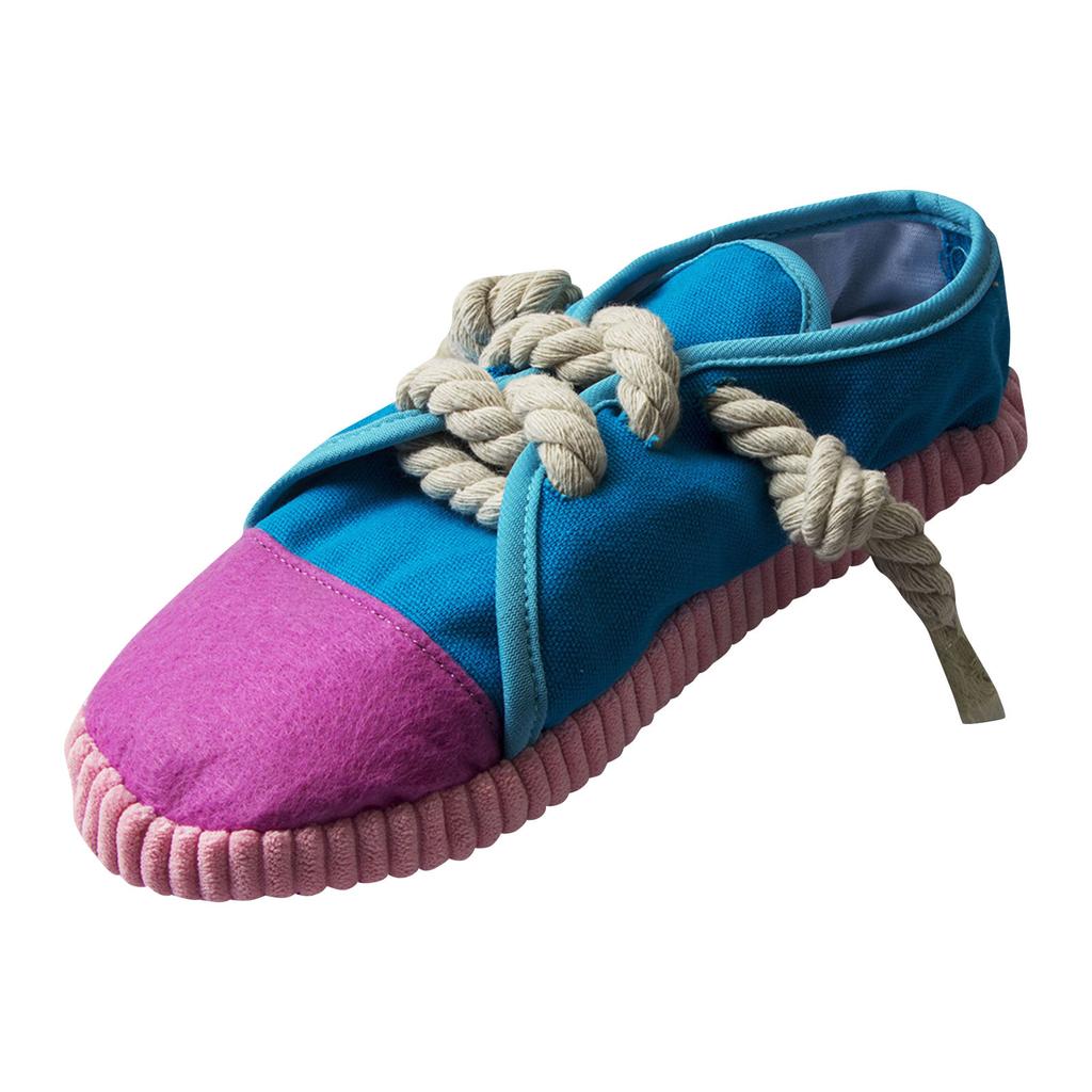 Жевательные игрушки для собак, агрессивные жевательные игрушки для щенков, жевательные игрушки для прорезывания зубов, от скуки