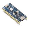 For RP2350 Plus M Development Board Replacement for RasPi Pico 2 Double Core Microcontroller