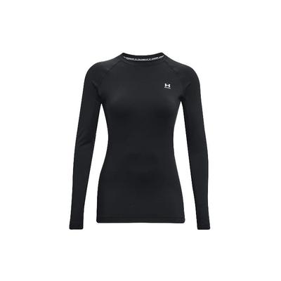 Женская футболка с длинным рукавом Authentic Sports Training, черные 1368701-001