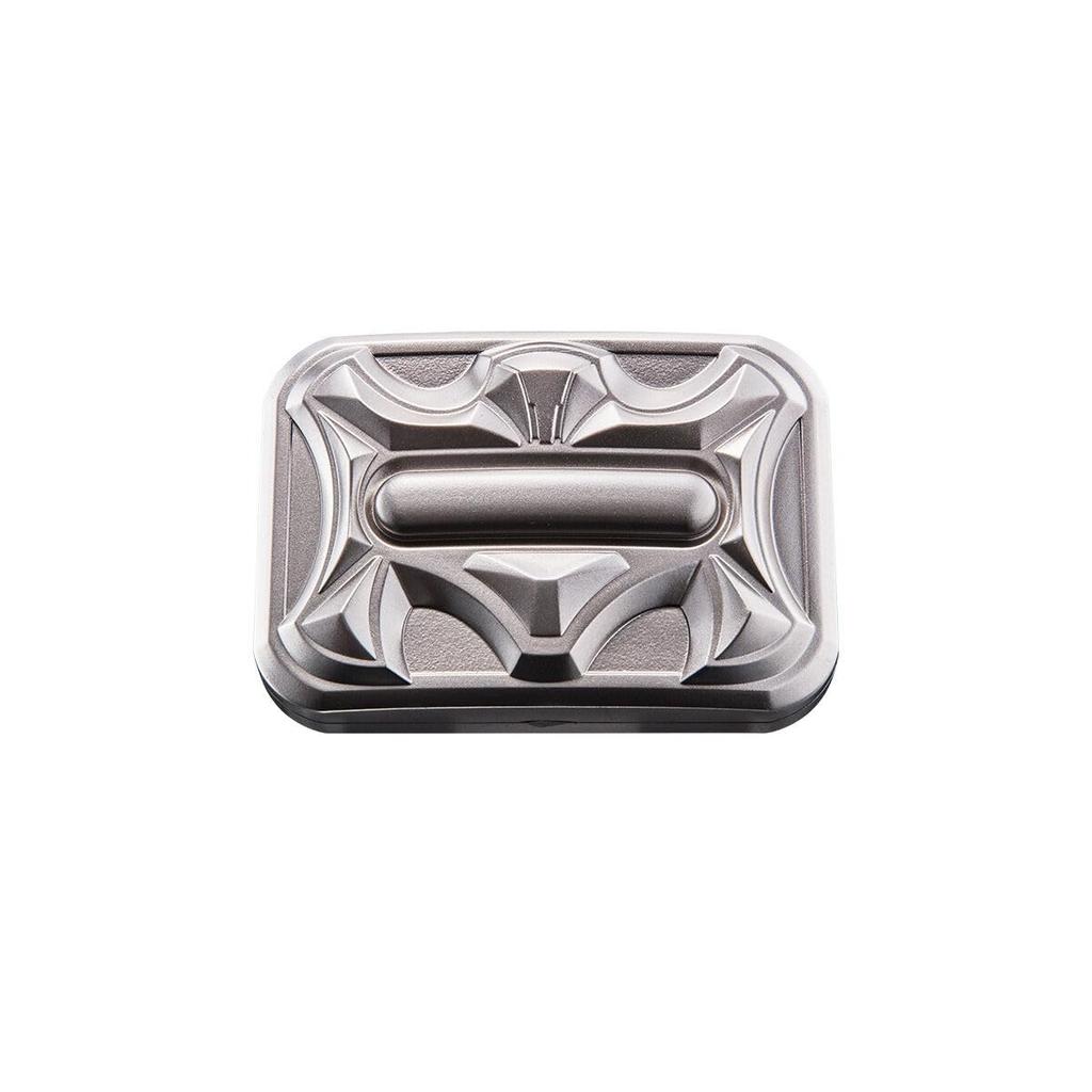 Ultra Replica Ultra Capsule Capsule Holder Set [Bandai] &