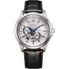 Мужские часы CITIZEN COLLECTION NP1011-08A