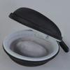 Portable Watch Storage Pouches Waterproof Unique Travel Carrying Case Bag With Soft Lining for Smartwatch Wristwatch Box
