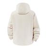 JEEP Men's Hooded Casual Outdoor Jacket